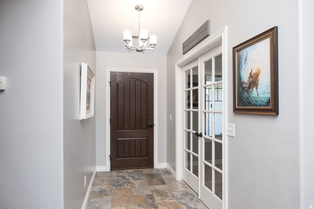 3011 N 2400 W Benson, UT 84335