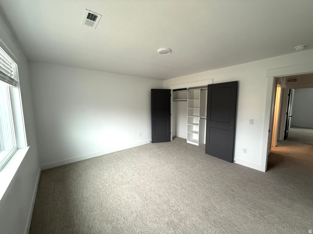 3367 S HEATHERCREST DR Saratoga Springs, UT 84045