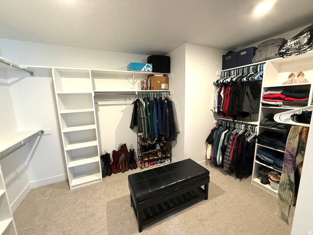 3367 S HEATHERCREST DR Saratoga Springs, UT 84045