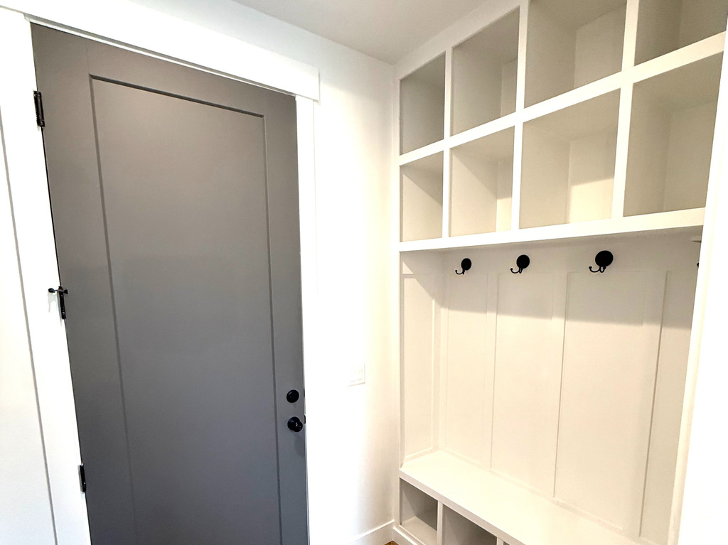 3367 S HEATHERCREST DR Saratoga Springs, UT 84045