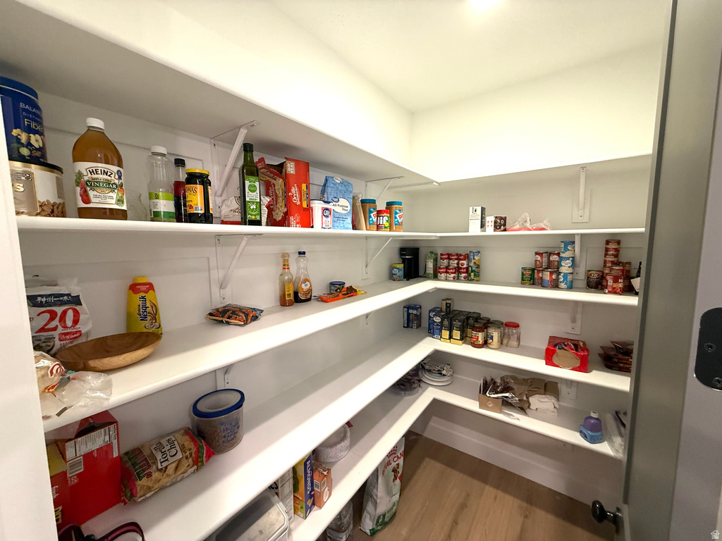 3367 S HEATHERCREST DR Saratoga Springs, UT 84045