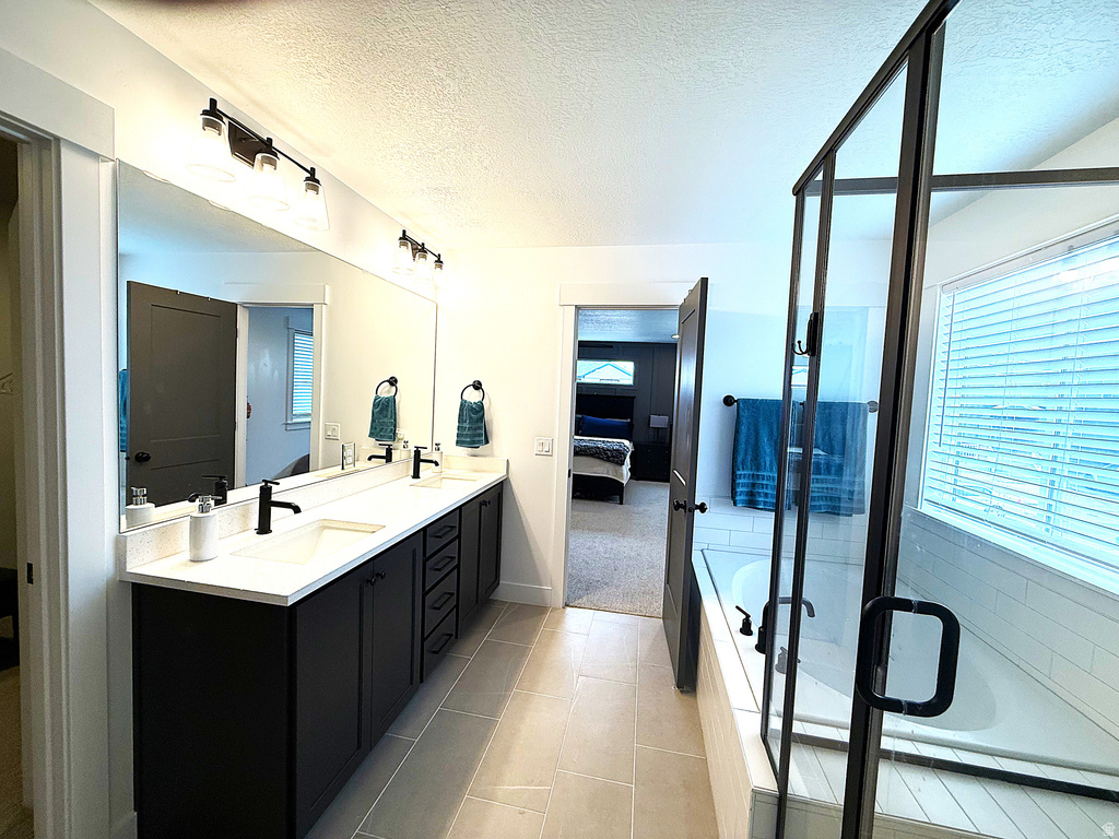 3367 S HEATHERCREST DR Saratoga Springs, UT 84045