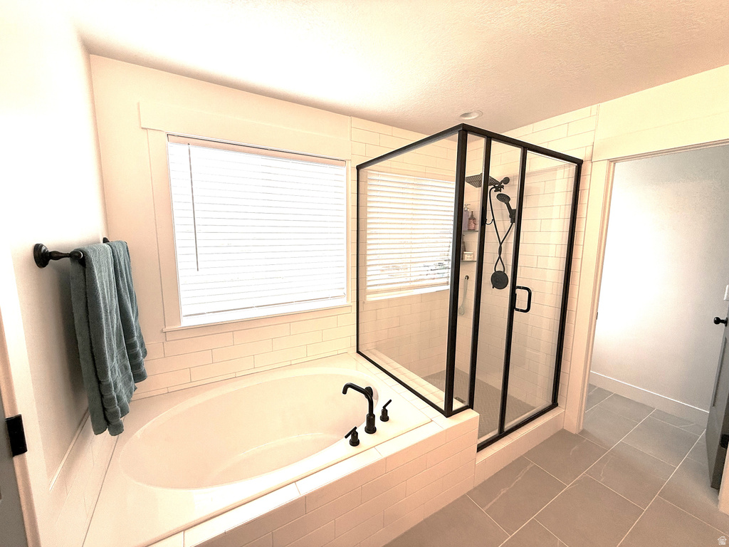 3367 S HEATHERCREST DR Saratoga Springs, UT 84045