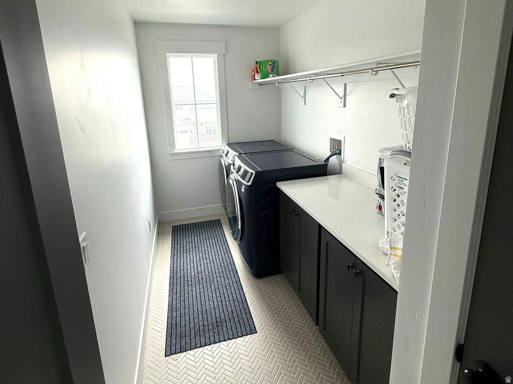 3367 S HEATHERCREST DR Saratoga Springs, UT 84045