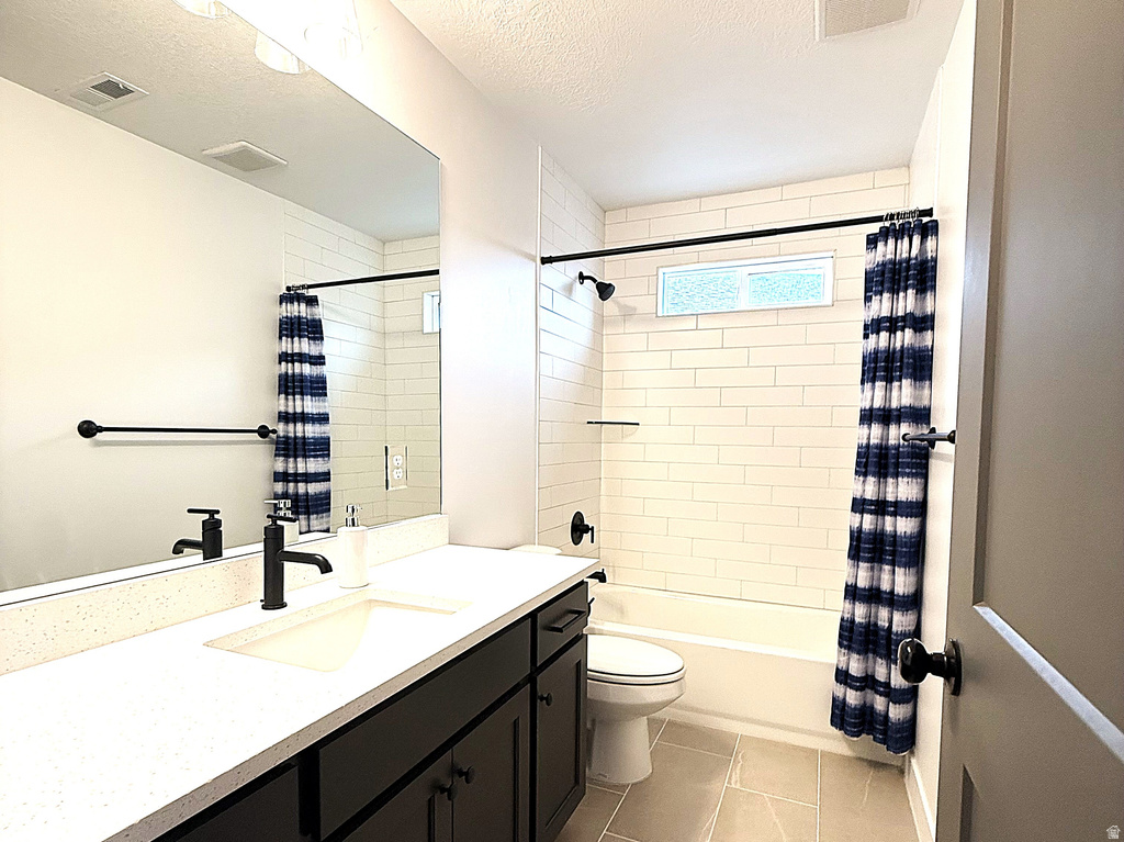 3367 S HEATHERCREST DR Saratoga Springs, UT 84045