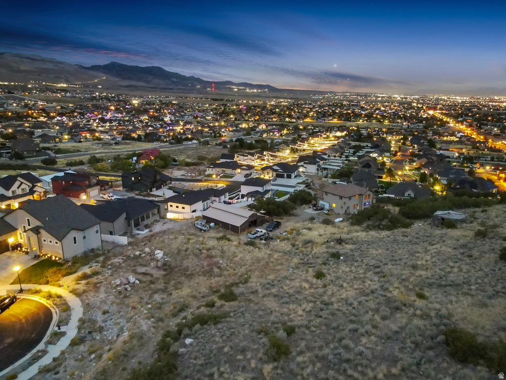 6506 W JOHNSON CIR Herriman, UT 84096