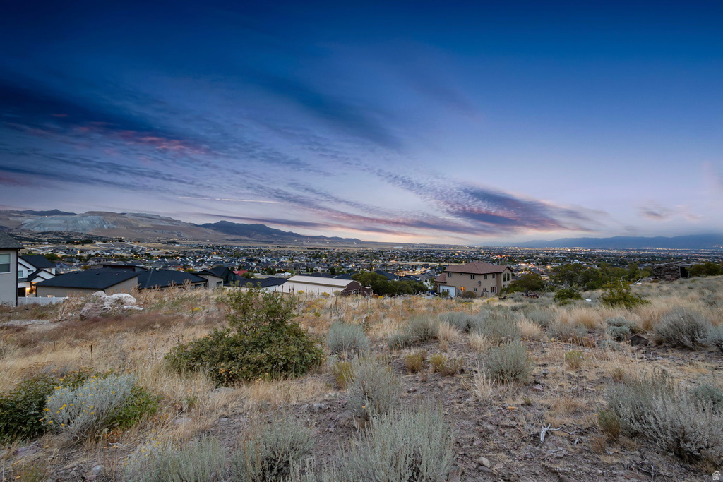 6506 W JOHNSON CIR Herriman, UT 84096
