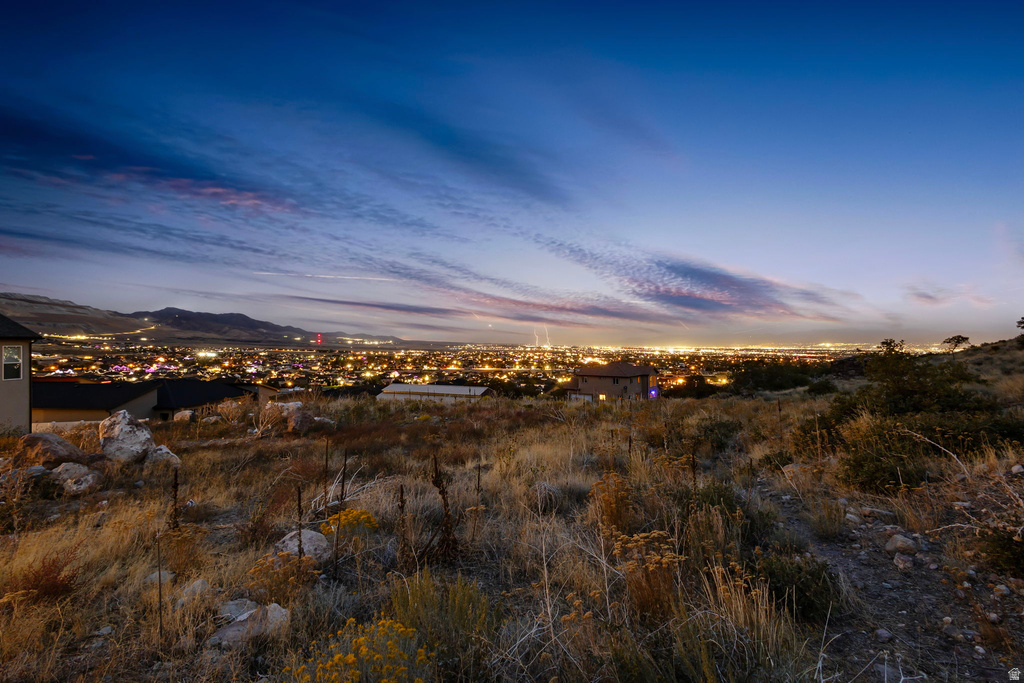 6506 W JOHNSON CIR Herriman, UT 84096