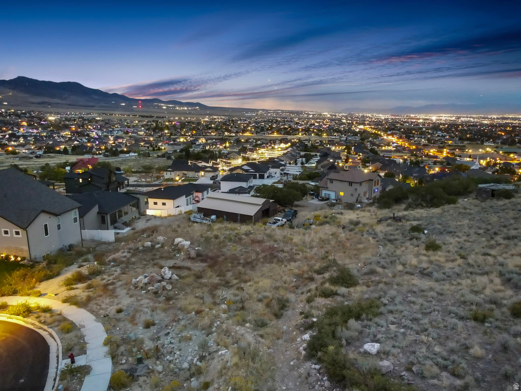 6506 W JOHNSON CIR Herriman, UT 84096