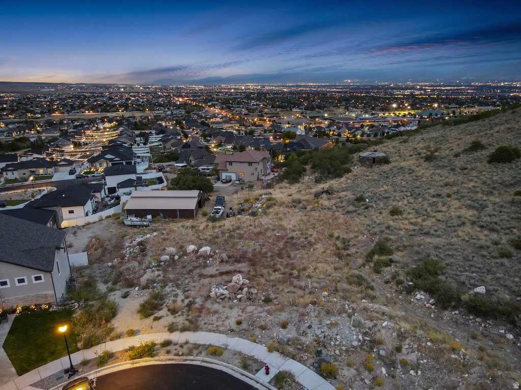 6506 W JOHNSON CIR Herriman, UT 84096