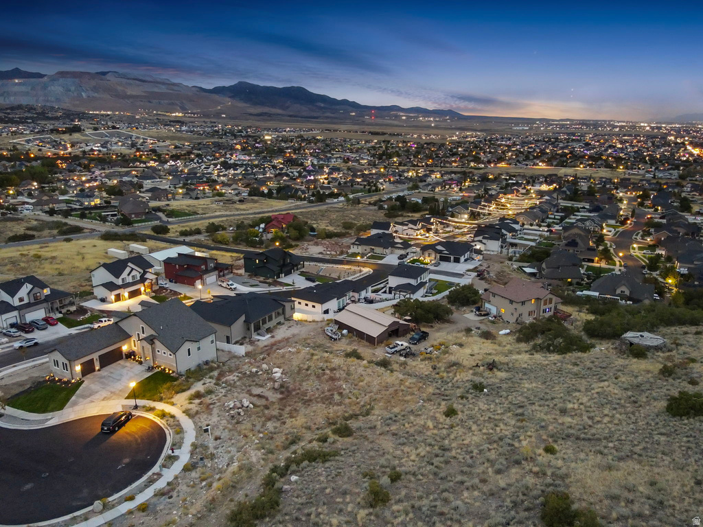 6506 W JOHNSON CIR Herriman, UT 84096
