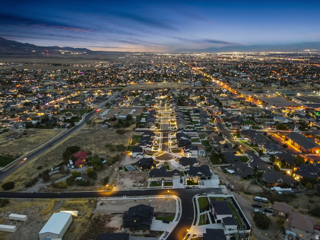 6506 W JOHNSON CIR Herriman, UT 84096