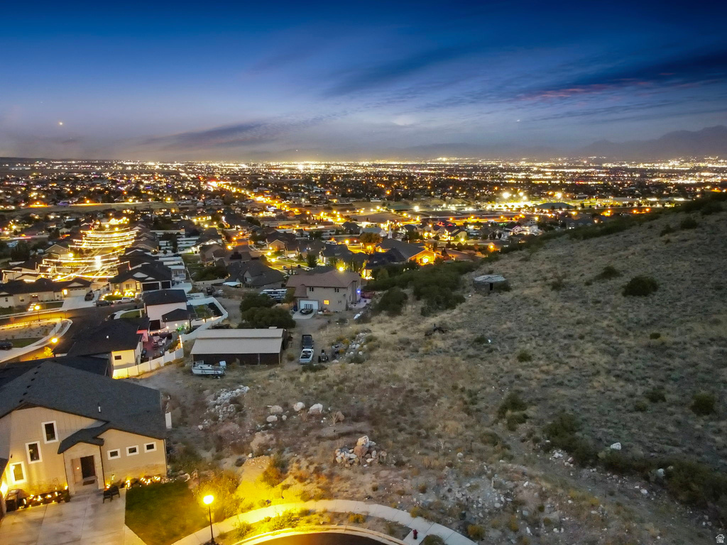6506 W JOHNSON CIR Herriman, UT 84096