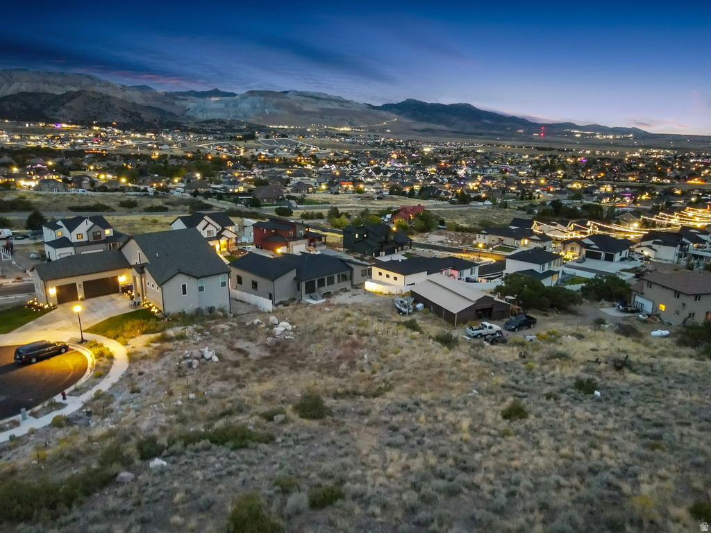 6506 W JOHNSON CIR Herriman, UT 84096