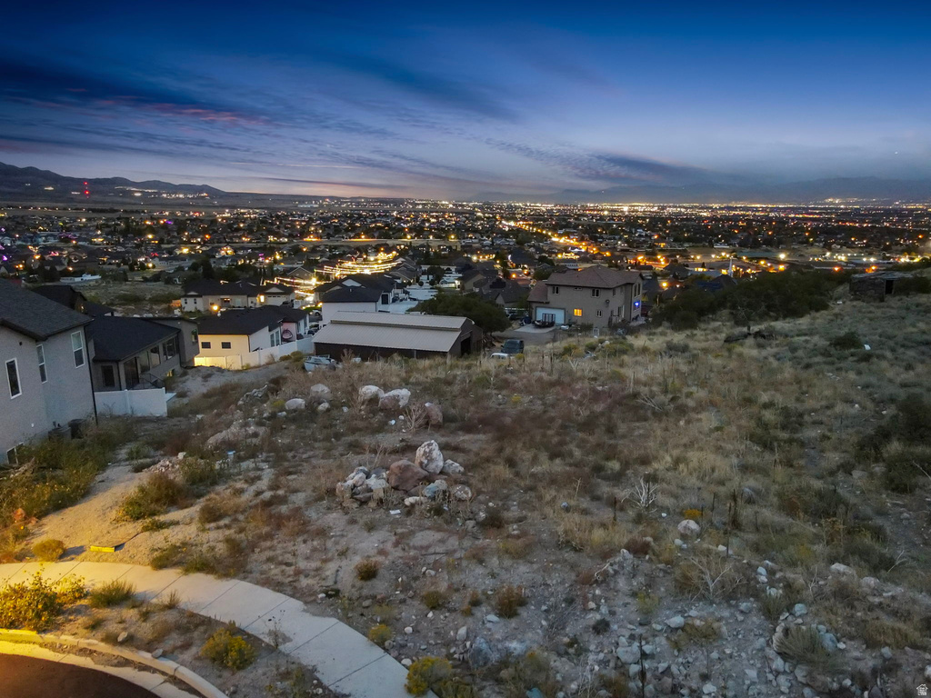 6506 W JOHNSON CIR Herriman, UT 84096