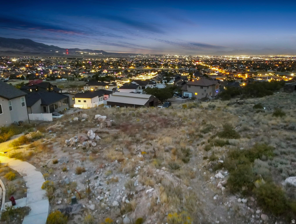 6506 W JOHNSON CIR Herriman, UT 84096