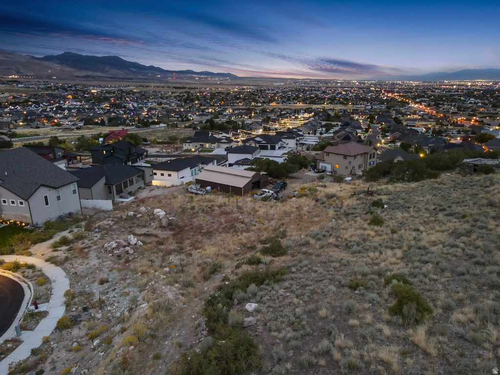 6506 W JOHNSON CIR Herriman, UT 84096