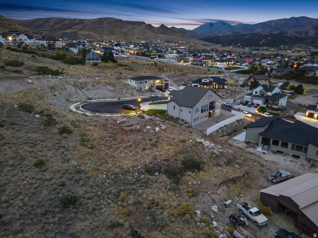 6506 W JOHNSON CIR Herriman, UT 84096