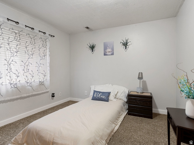 5831 S FAR VISTA DR Salt Lake City, UT 84118