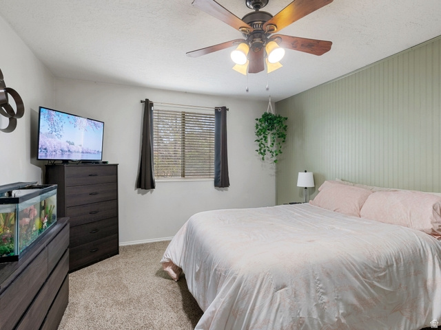 5831 S FAR VISTA DR Salt Lake City, UT 84118