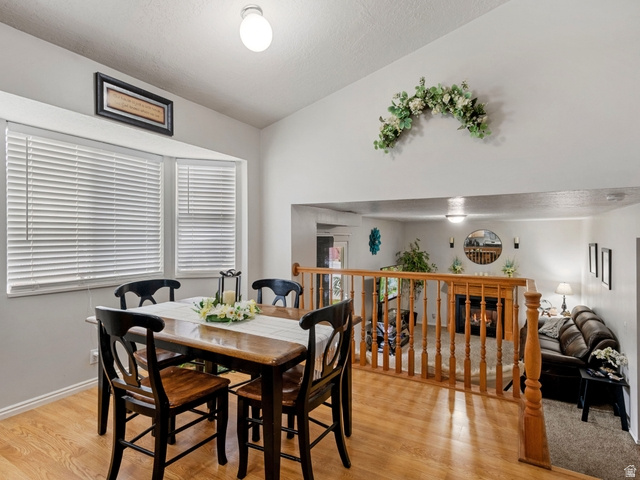 5831 S FAR VISTA DR Salt Lake City, UT 84118
