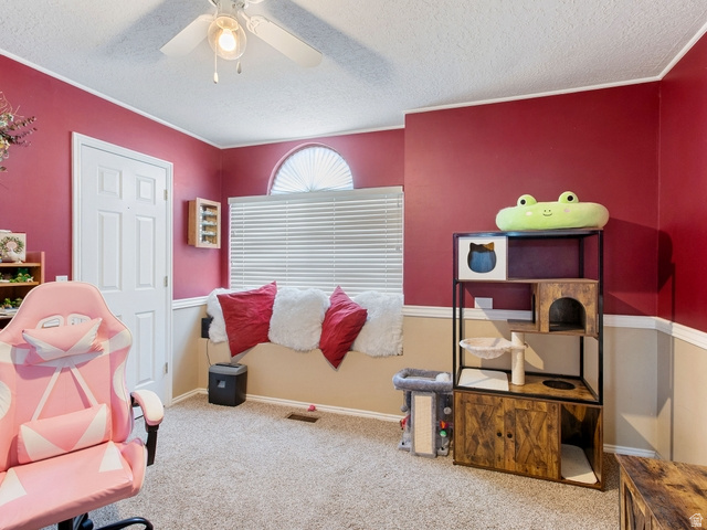 5831 S FAR VISTA DR Salt Lake City, UT 84118