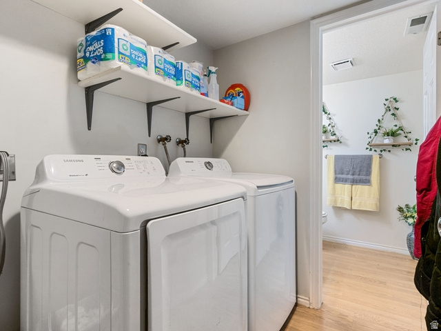 5831 S FAR VISTA DR Salt Lake City, UT 84118