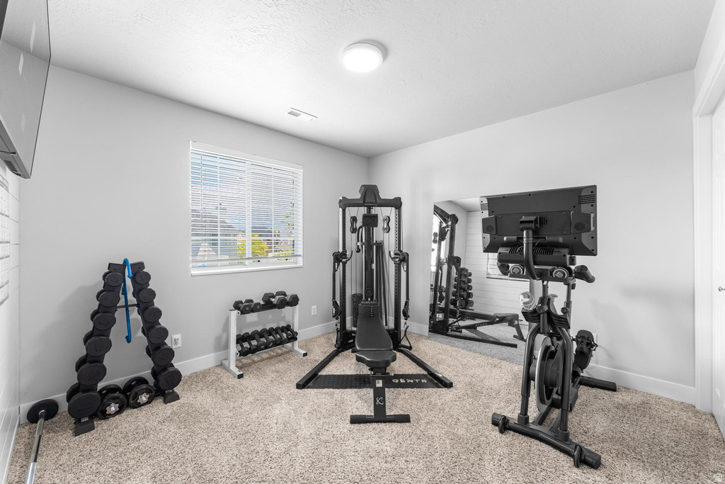 1013 N MAIN ST Orem, UT 84057