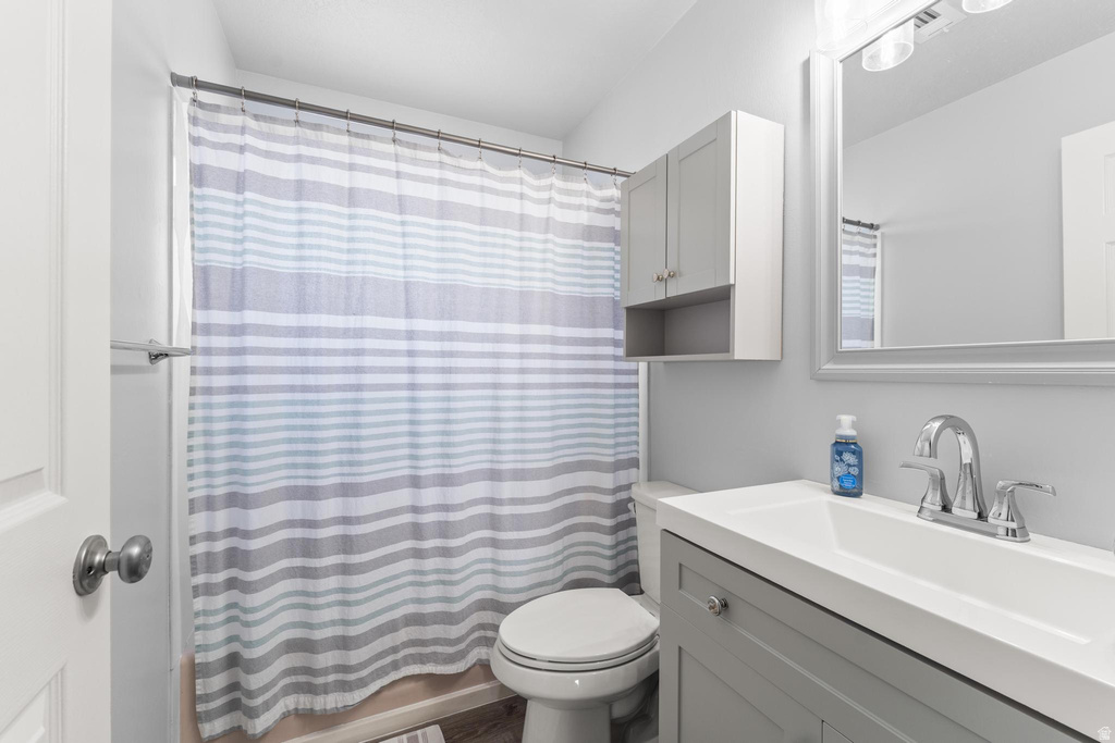 1013 N MAIN ST Orem, UT 84057