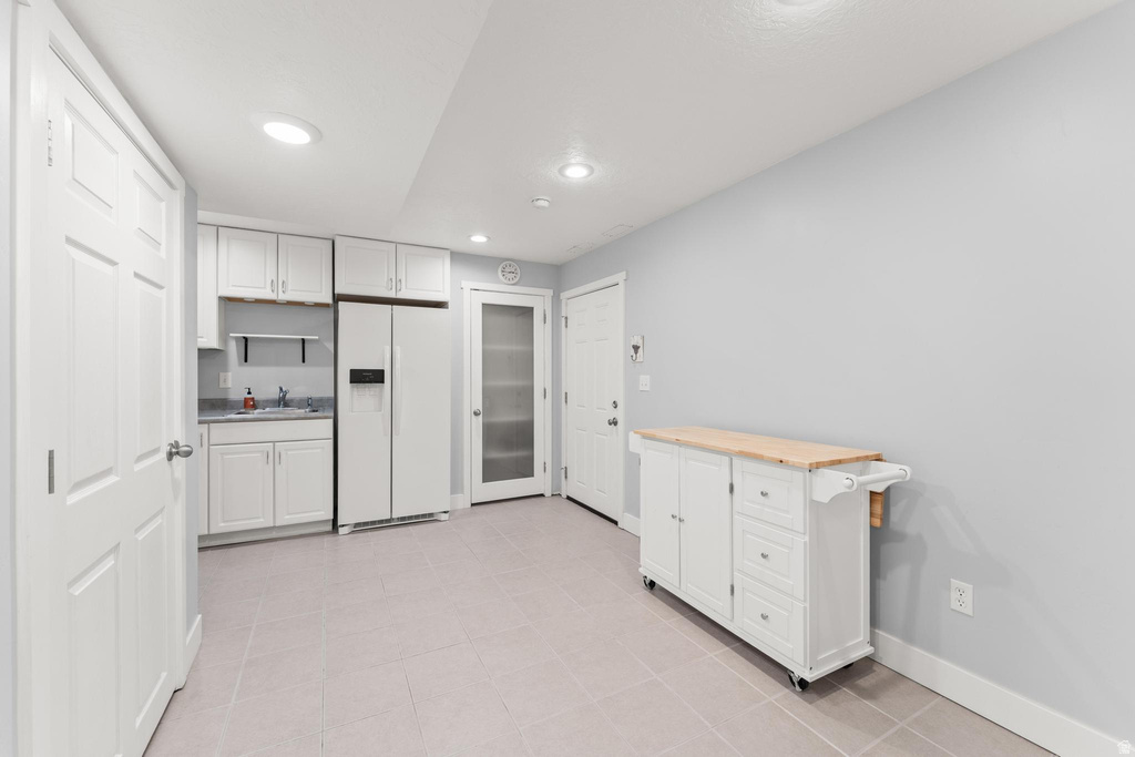 1013 N MAIN ST Orem, UT 84057