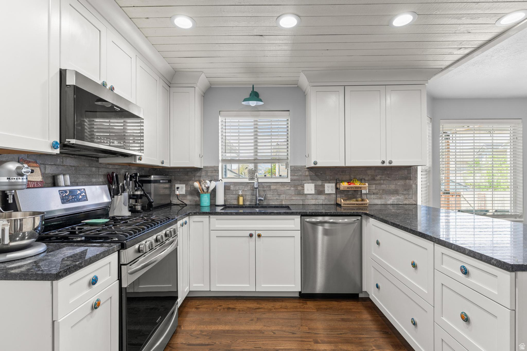 1013 N MAIN ST Orem, UT 84057