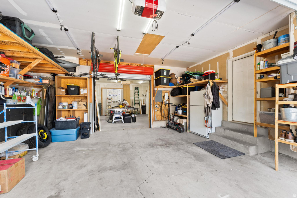 1013 N MAIN ST Orem, UT 84057