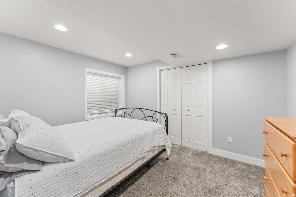 1013 N MAIN ST Orem, UT 84057