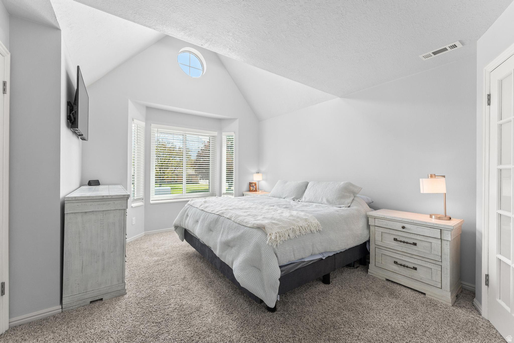 1013 N MAIN ST Orem, UT 84057