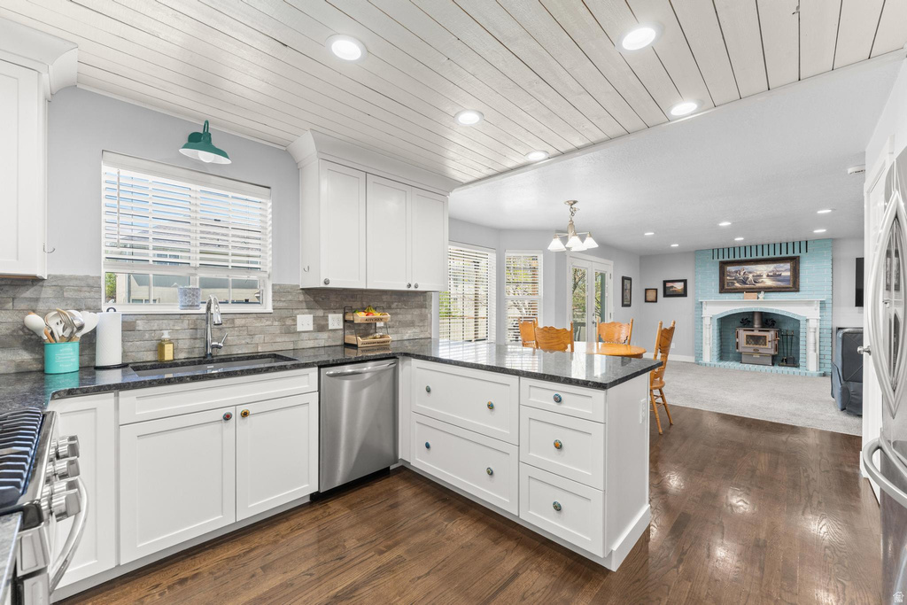 1013 N MAIN ST Orem, UT 84057