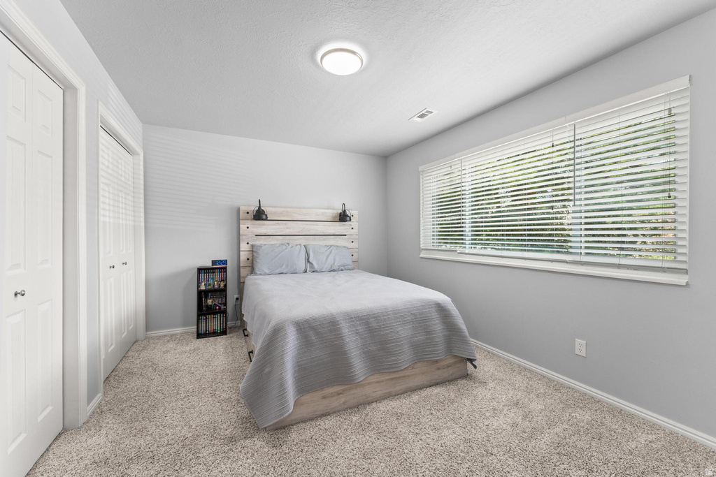 1013 N MAIN ST Orem, UT 84057