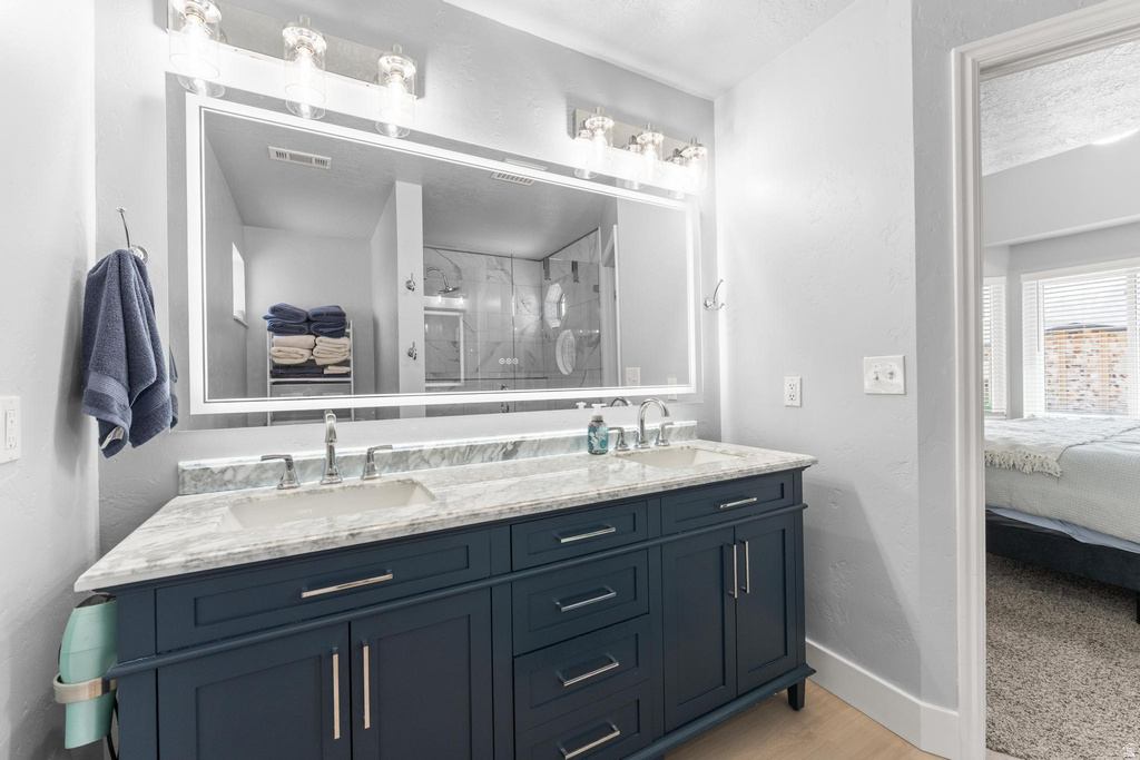 1013 N MAIN ST Orem, UT 84057