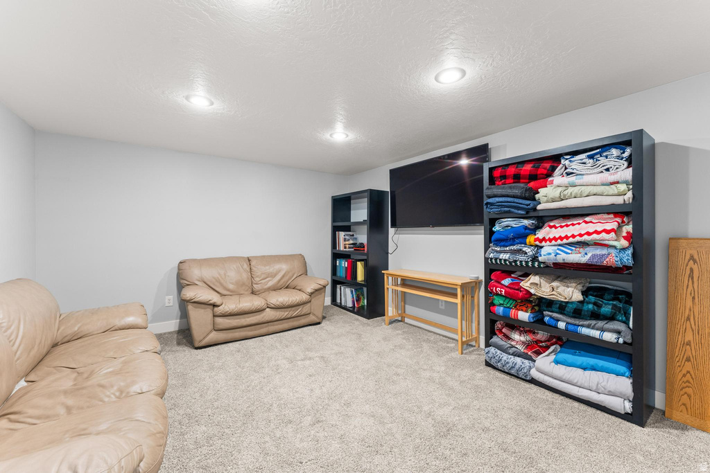 1013 N MAIN ST Orem, UT 84057