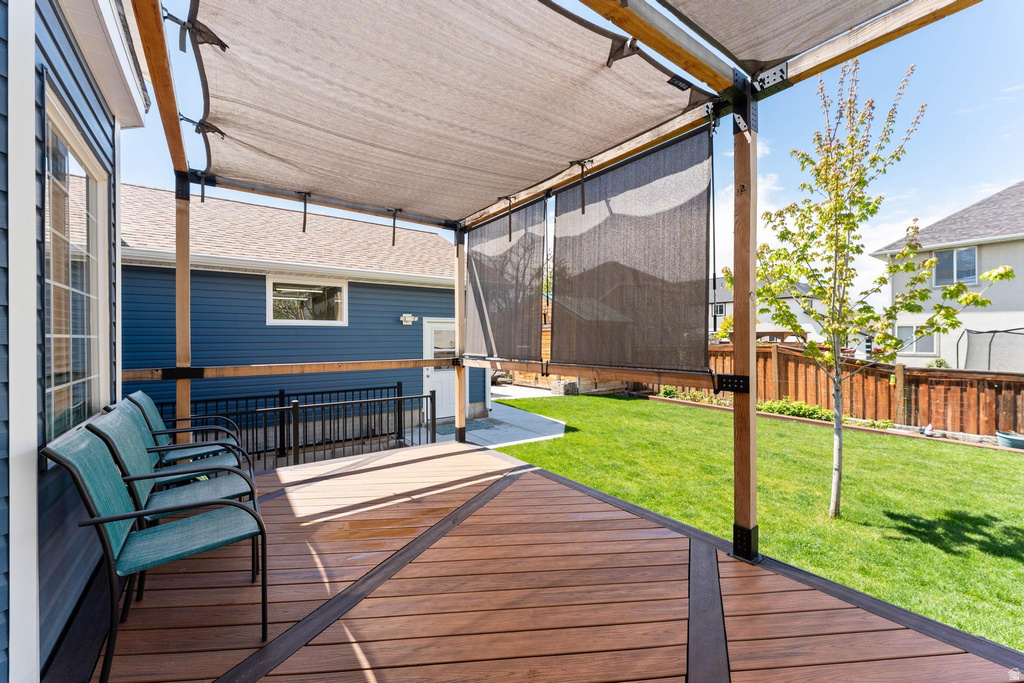 1013 N MAIN ST Orem, UT 84057