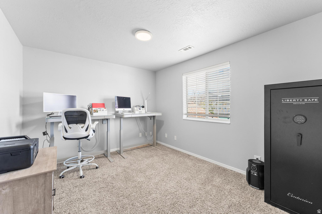 1013 N MAIN ST Orem, UT 84057