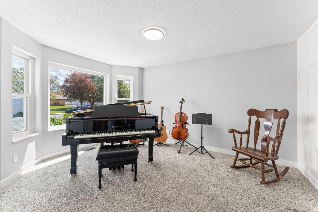 1013 N MAIN ST Orem, UT 84057