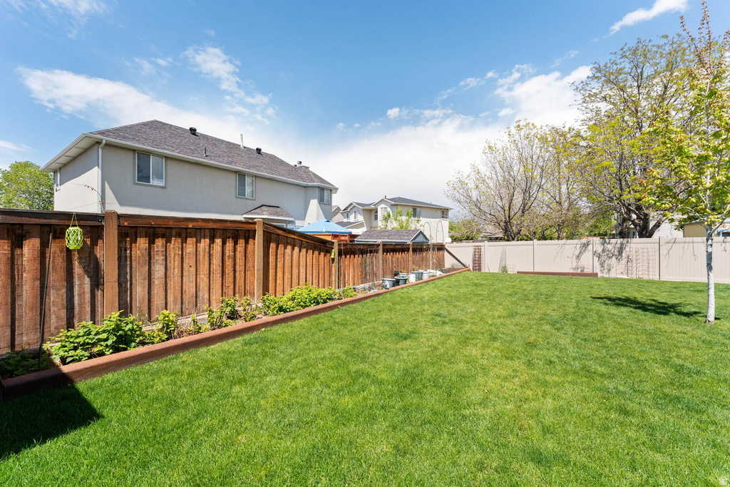 1013 N MAIN ST Orem, UT 84057