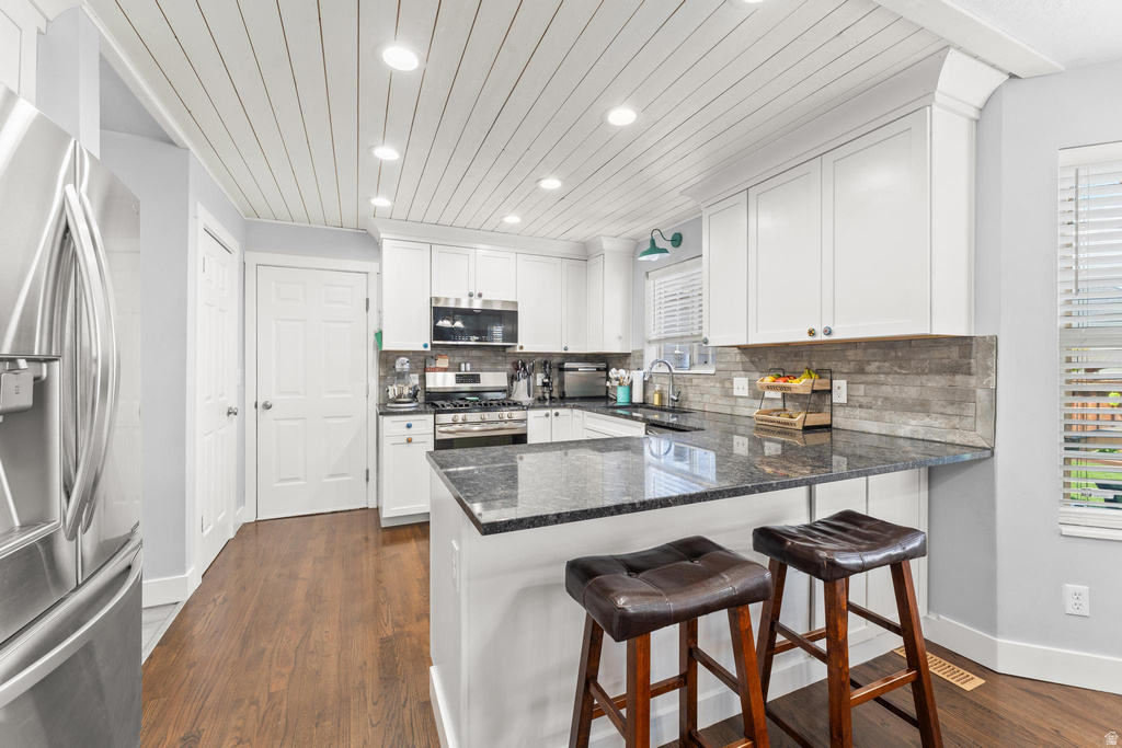 1013 N MAIN ST Orem, UT 84057