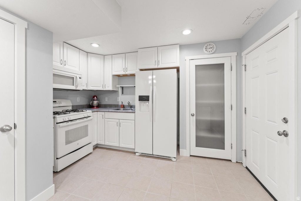 1013 N MAIN ST Orem, UT 84057