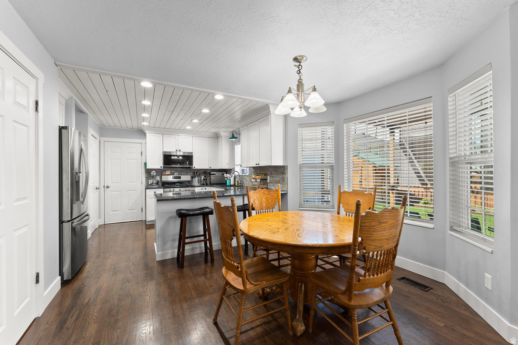 1013 N MAIN ST Orem, UT 84057