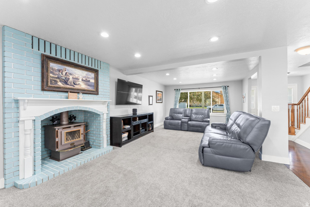 1013 N MAIN ST Orem, UT 84057