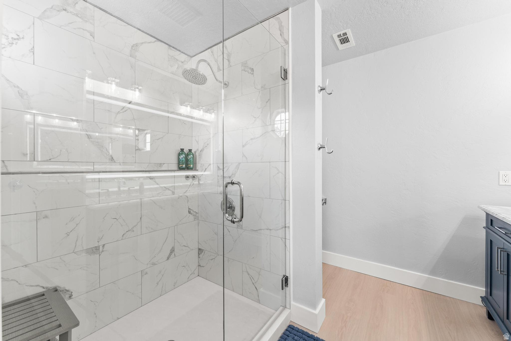 1013 N MAIN ST Orem, UT 84057