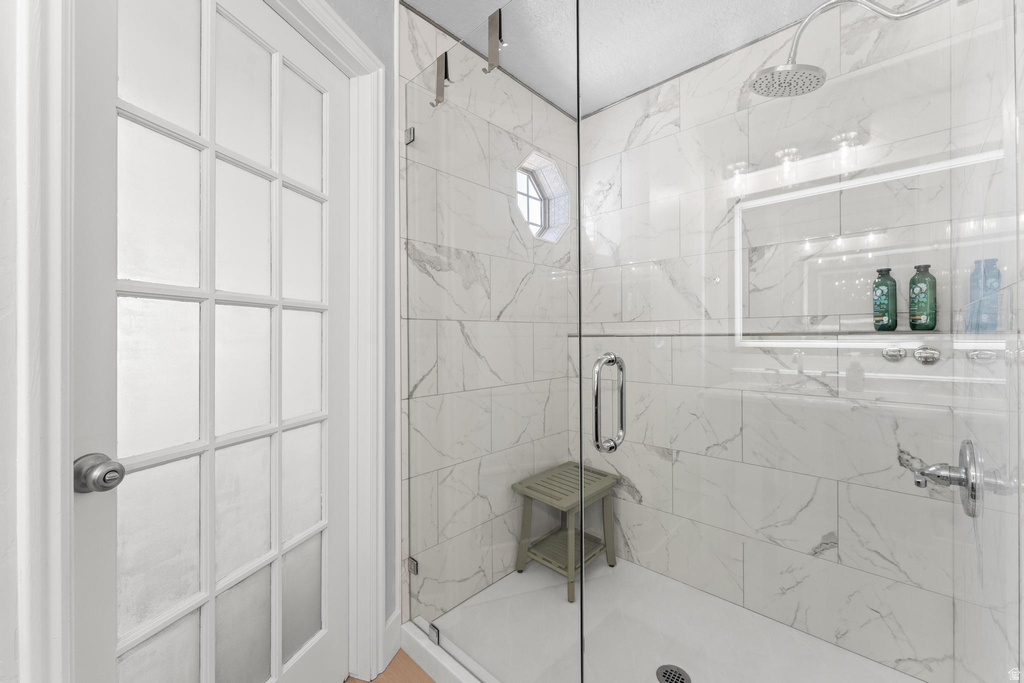 1013 N MAIN ST Orem, UT 84057