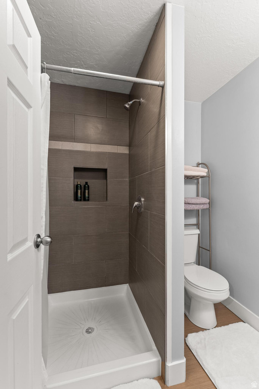 1013 N MAIN ST Orem, UT 84057