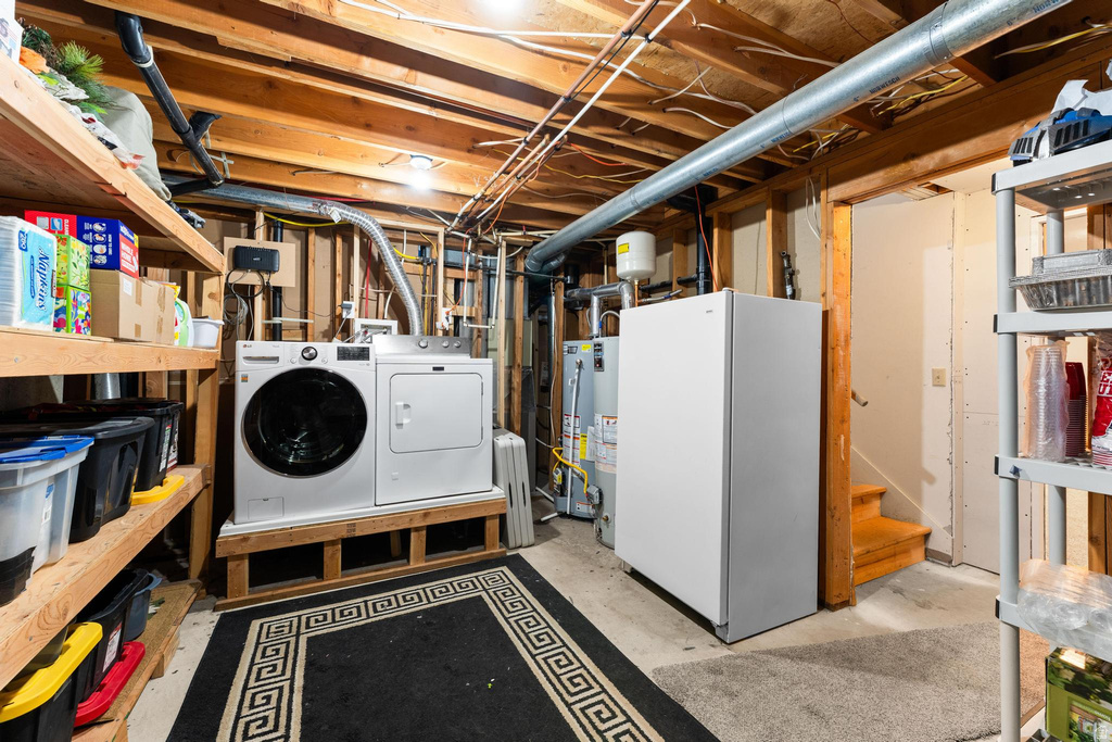 1013 N MAIN ST Orem, UT 84057